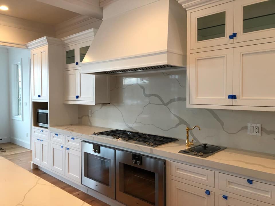 Renew Interior Design & Home Remodeling Image